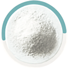 Biotin