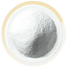 Duasteride