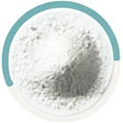 Minoxidil
