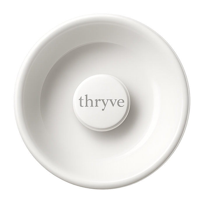 Thryve Hair Lab Pill