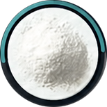 Biotin