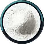 Dutasteride