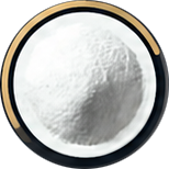 Minoxidil