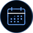 faq_calendar