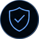 faq_shield copy