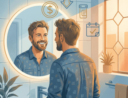 Save Money on Hair Loss Treatment: The 2026 Cost Breakdown Men Need