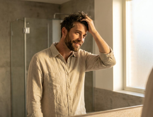 Common Questions About Hair Loss Treatment: Answered by Surgeons