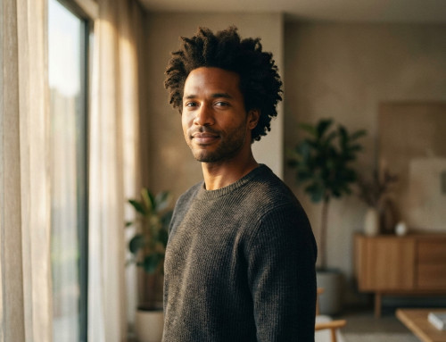 Can Hair Loss Be Reversed in Men? What Science Says Is Actually Possible