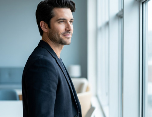 Men’s Hair Restoration Advances 2026: What’s Real, What’s Hype, and What Works Now