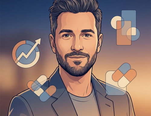 Hair Loss Treatment Comparison Guide 2026: Oral, Topical & Surgical Options Ranked by Evidence