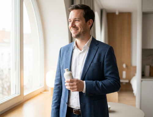 Prescription Hair Loss Medication Online US: How the Telehealth Process Works From Questionnaire to Doorstep
