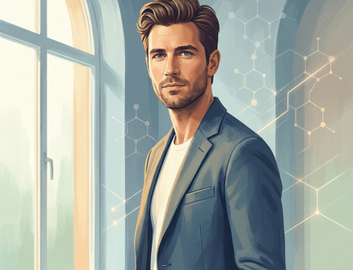 DHT Blocking Hair Loss Treatment: The Complete Mechanism Guide for Men