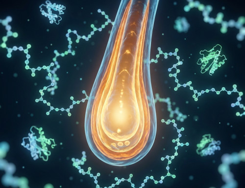 Hair Regrowth Peptide Science in 2026: What’s Proven, What’s Promising, and What’s Missing