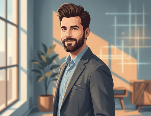 Dutasteride Hair Loss Effectiveness: What 33 Clinical Trials Actually Prove