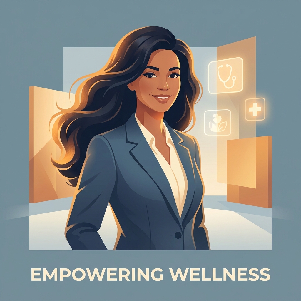 Woman with healthy full hair representing informed treatment options for spironolactone vs dutasteride for female hair loss Woman with healthy full hair representing informed treatment options for spironolactone vs dutasteride for female hair loss