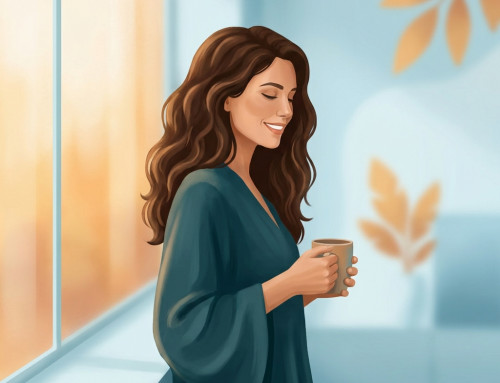 Can Women Take Dutasteride for Hair Loss? The Honest Clinical Answer