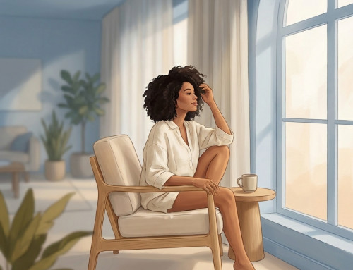 Male Pattern Baldness in Females: Why the Science Diverges