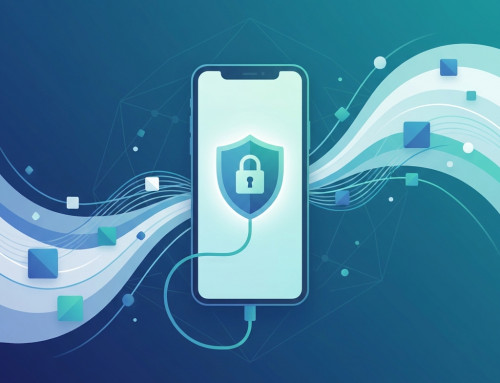 HIPAA Compliant Telehealth Platforms: Hair Loss Privacy, Verified